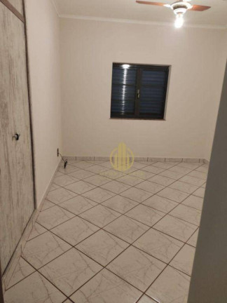 Imagem Casa com 4 Quartos à Venda, 177 m² em Ribeirânia - Ribeirão Preto