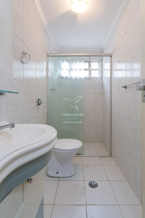 Imagem Apartamento com 3 Quartos à Venda, 125 m² em Moema - São Paulo