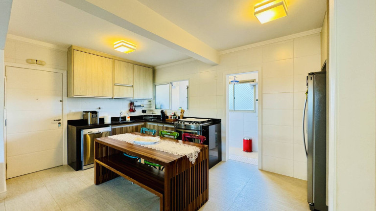 Imagem Apartamento com 3 Quartos à Venda, 145 m² em Riviera De São Lourenço - Bertioga Imagem Apartamento com 3 Quartos à Venda, 145 m² em Riviera De São Lourenço - Bertioga