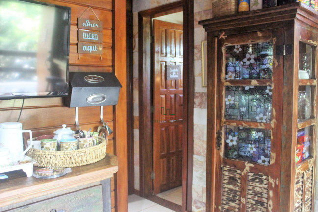 Imagem Casa com 4 Quartos à Venda, 120 m² em Cajueiros (itaipuaçu) - Maricá Imagem Casa com 4 Quartos à Venda, 120 m² em Cajueiros (itaipuaçu) - Maricá