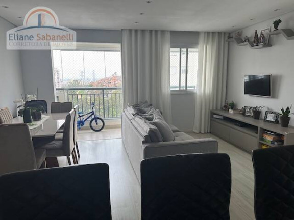 Imagem Apartamento com 2 Quartos à Venda, 66 m² em Vila Andrade - São Paulo Imagem Apartamento com 2 Quartos à Venda, 66 m² em Vila Andrade - São Paulo