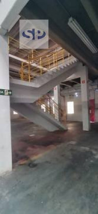 Imagem Imóvel Comercial para Alugar, 3.047 m² em Jardim Planalto - Jundiaí Imagem Imóvel Comercial para Alugar, 3.047 m² em Jardim Planalto - Jundiaí