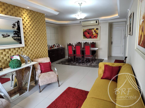 Imagem Apartamento com 3 Quartos à Venda, 131 m² em Campinas - São José Imagem Apartamento com 3 Quartos à Venda, 131 m² em Campinas - São José