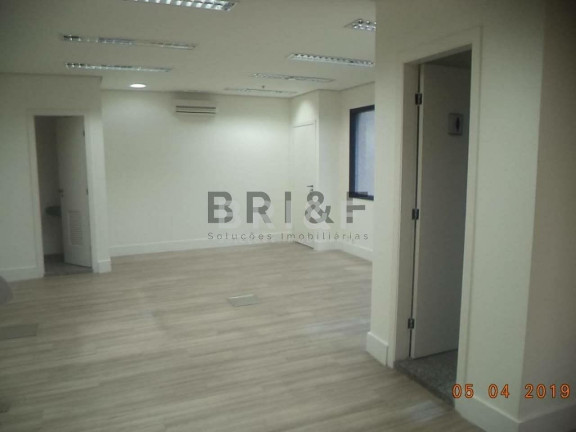Imagem Imóvel Comercial à Venda, 37 m² em Vila Olímpia - São Paulo Imagem Imóvel Comercial à Venda, 37 m² em Vila Olímpia - São Paulo