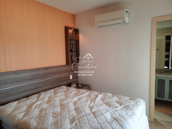 Imagem Apartamento com 4 Quartos à Venda, 172 m² em Pitangueiras - Guarujá Imagem Apartamento com 4 Quartos à Venda, 172 m² em Pitangueiras - Guarujá