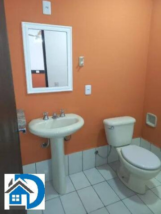 Imagem Chácara com 8 Quartos à Venda, 109 m² em Zona Rural - Piedade Imagem Chácara com 8 Quartos à Venda, 109 m² em Zona Rural - Piedade