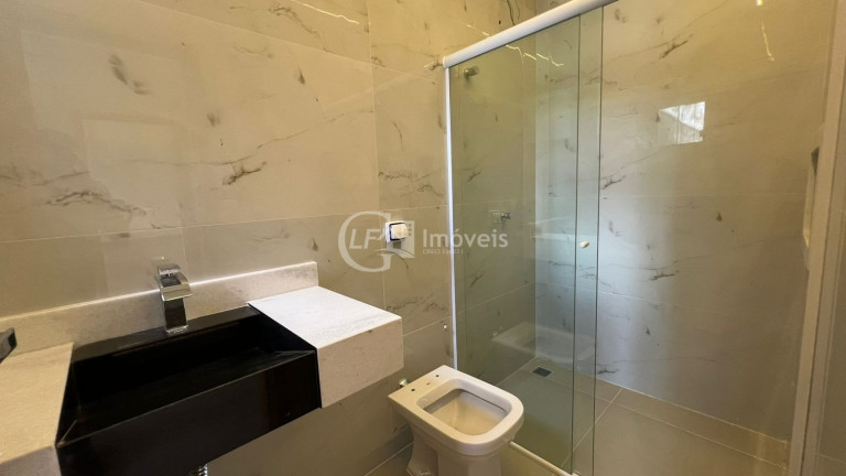 Imagem Casa com 3 Quartos à Venda, 137 m² em Jardim Monte Líbano - Campo Grande Imagem Casa com 3 Quartos à Venda, 137 m² em Jardim Monte Líbano - Campo Grande