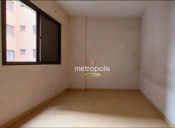 Imagem Apartamento com 2 Quartos à Venda, 64 m² em Baeta Neves - São Bernardo Do Campo Imagem Apartamento com 2 Quartos à Venda, 64 m² em Baeta Neves - São Bernardo Do Campo