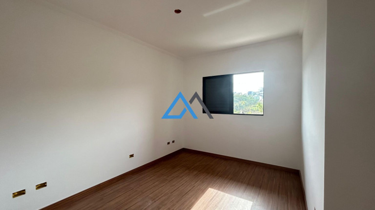 Imagem Casa com 2 Quartos à Venda, 80 m² em Residencial Jardins Da Catalunha - Atibaia