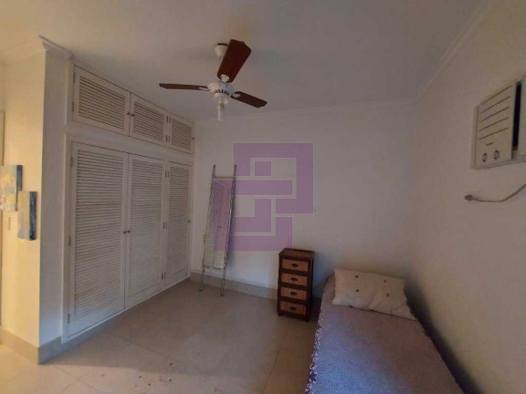 Imagem Apartamento com 4 Quartos à Venda, 220 m² em Pitangueiras - Guarujá Imagem Apartamento com 4 Quartos à Venda, 220 m² em Pitangueiras - Guarujá