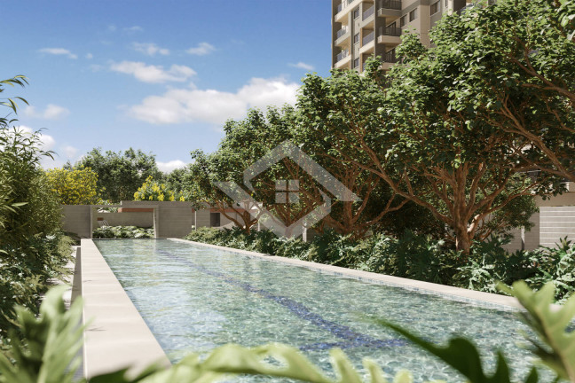Imagem Apartamento com 3 Quartos à Venda, 91 m² em Barra Da Tijuca - Rio De Janeiro Imagem Apartamento com 3 Quartos à Venda, 91 m² em Barra Da Tijuca - Rio De Janeiro