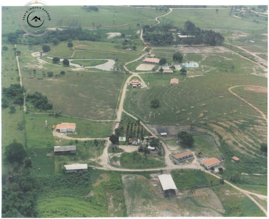 Imagem Imóvel com 6 Quartos à Venda, 467 m² em Caluge - Itaboraí Imagem Imóvel com 6 Quartos à Venda, 467 m² em Caluge - Itaboraí