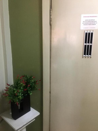 Imagem Apartamento com 3 Quartos à Venda, em Bela Vista - São Paulo Imagem Apartamento com 3 Quartos à Venda, em Bela Vista - São Paulo