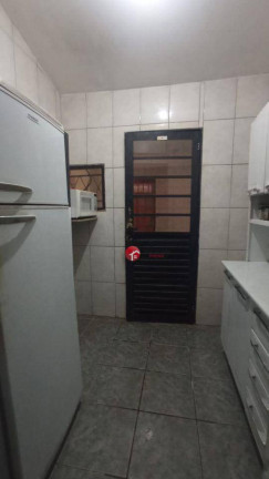 Imagem Casa com 3 Quartos à Venda, 137 m² em Serrano - Belo Horizonte Imagem Casa com 3 Quartos à Venda, 137 m² em Serrano - Belo Horizonte