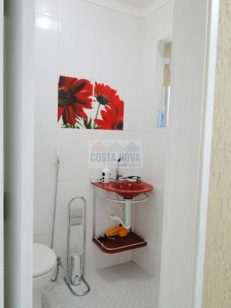 Imagem Casa com 4 Quartos à Venda ou Locação, 415 m² em Jardim São Paulo(zona Norte) - São Paulo