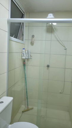 Imagem Apartamento com 2 Quartos à Venda,  em Jardim Das Colinas - Hortolândia