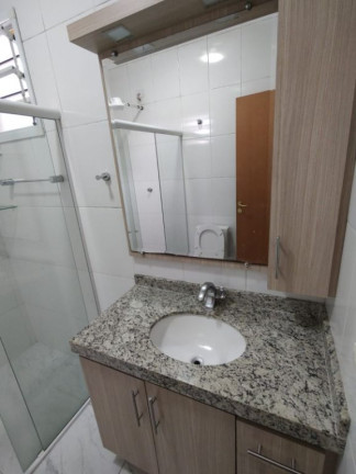 Imagem Sobrado com 2 Quartos à Venda ou Locação, 112 m² em Mooca - São Paulo
