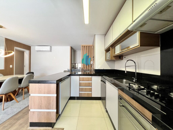 Imagem Apartamento com 3 Quartos à Venda, 195 m² em São Francisco - Bento Gonçalves Imagem Apartamento com 3 Quartos à Venda, 195 m² em São Francisco - Bento Gonçalves