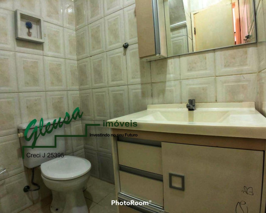 Imagem Casa com 3 Quartos à Venda, 100 m² em Riviera De São Lourenço - Bertioga Imagem Casa com 3 Quartos à Venda, 100 m² em Riviera De São Lourenço - Bertioga
