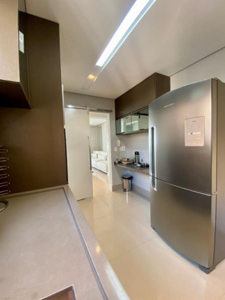 Imagem Apartamento com 3 Quartos à Venda, 122 m² em Jardim Das Indústrias - São José Dos Campos Imagem Apartamento com 3 Quartos à Venda, 122 m² em Jardim Das Indústrias - São José Dos Campos