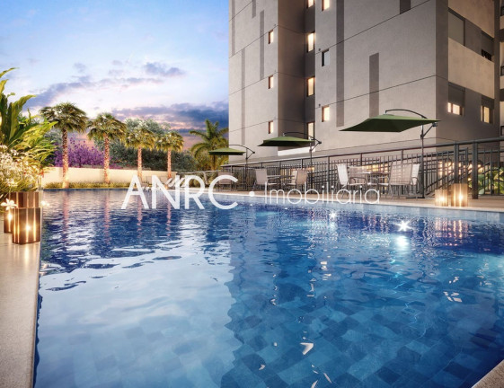 Imagem Imóvel com 3 Quartos à Venda, 81 m² em Jardim Iracema/aldeia - Barueri Imagem Imóvel com 3 Quartos à Venda, 81 m² em Jardim Iracema/aldeia - Barueri