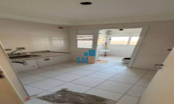 Imagem Apartamento com 2 Quartos à Venda, 61 m² em Vila Dom Pedro I - São Paulo Imagem Apartamento com 2 Quartos à Venda, 61 m² em Vila Dom Pedro I - São Paulo