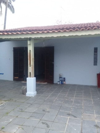 Imagem Casa com 2 Quartos à Venda, 157 m² em Balneario Gaivotas - Itanhaém Imagem Casa com 2 Quartos à Venda, 157 m² em Balneario Gaivotas - Itanhaém