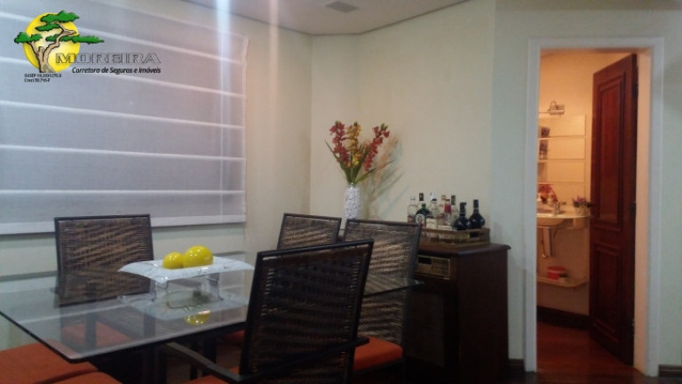 Imagem Sobrado com 3 Quartos à Venda, 201 m² em Horto Florestal - São Paulo Imagem Sobrado com 3 Quartos à Venda, 201 m² em Horto Florestal - São Paulo