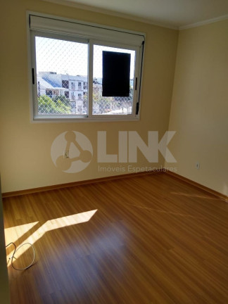 Imagem Apartamento com 2 Quartos à Venda, 71 m² em Cristo Redentor - Porto Alegre Imagem Apartamento com 2 Quartos à Venda, 71 m² em Cristo Redentor - Porto Alegre