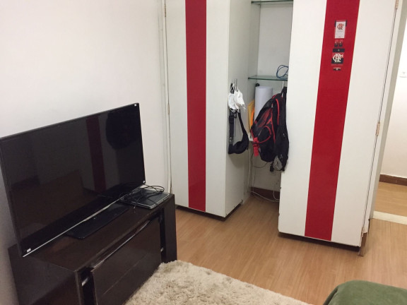 Imagem Imóvel com 3 Quartos à Venda, 120 m² em Ipanema - Rio De Janeiro