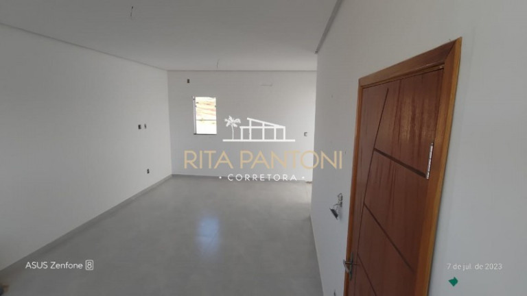 Imagem Apartamento com 2 Quartos à Venda, 90 m² em Nascente Do Paraiso - São Sebastião Do Paraiso Imagem Apartamento com 2 Quartos à Venda, 90 m² em Nascente Do Paraiso - São Sebastião Do Paraiso