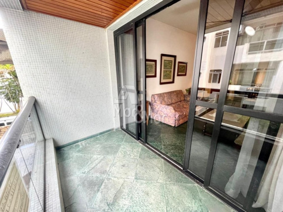 Imagem Apartamento com 3 Quartos à Venda, 81 m² em Enseada - Guarujá Imagem Apartamento com 3 Quartos à Venda, 81 m² em Enseada - Guarujá