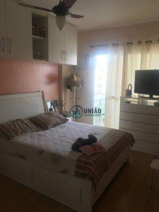 Imagem Apartamento com 2 Quartos à Venda, 88 m² em Icaraí - Niterói Imagem Apartamento com 2 Quartos à Venda, 88 m² em Icaraí - Niterói
