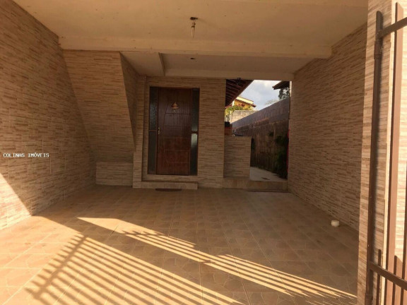 Imagem Casa com 2 Quartos à Venda, 180 m² em Depois Do Centro - Ibiúna Imagem Casa com 2 Quartos à Venda, 180 m² em Depois Do Centro - Ibiúna