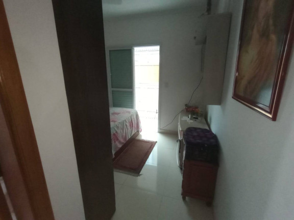 Imagem Apartamento com 2 Quartos à Venda, em Tupi - Praia Grande Imagem Apartamento com 2 Quartos à Venda, em Tupi - Praia Grande