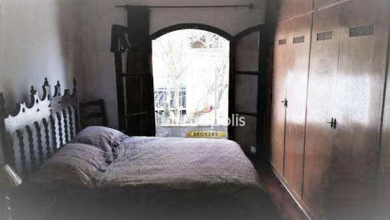 Imagem Sobrado com 4 Quartos à Venda ou Locação, 390 m² em Osvaldo Cruz - São Caetano Do Sul Imagem Sobrado com 4 Quartos à Venda ou Locação, 390 m² em Osvaldo Cruz - São Caetano Do Sul