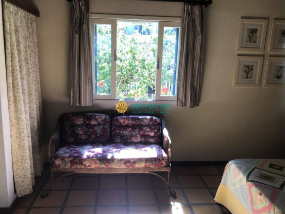 Imagem Casa com 4 Quartos à Venda, 220 m² em Bombas - Bombinhas Imagem Casa com 4 Quartos à Venda, 220 m² em Bombas - Bombinhas