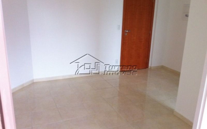 Imagem Apartamento com 2 Quartos à Venda, 63 m² em Vila Ema - São José Dos Campos