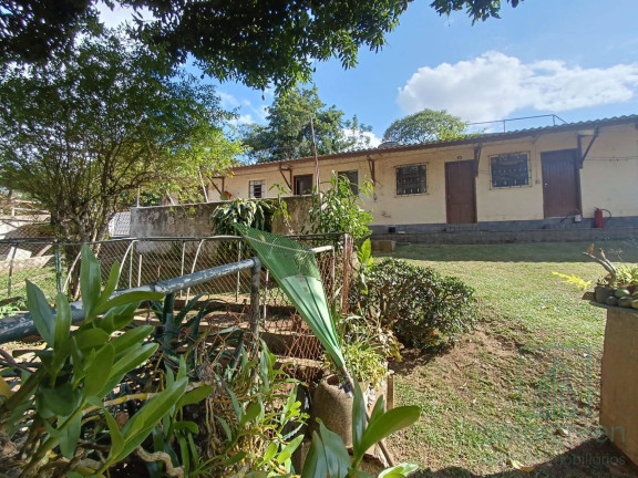 Imagem Casa com 5 Quartos à Venda, 600 m² em Corumbá (terra Preta) - Mairiporã Imagem Casa com 5 Quartos à Venda, 600 m² em Corumbá (terra Preta) - Mairiporã