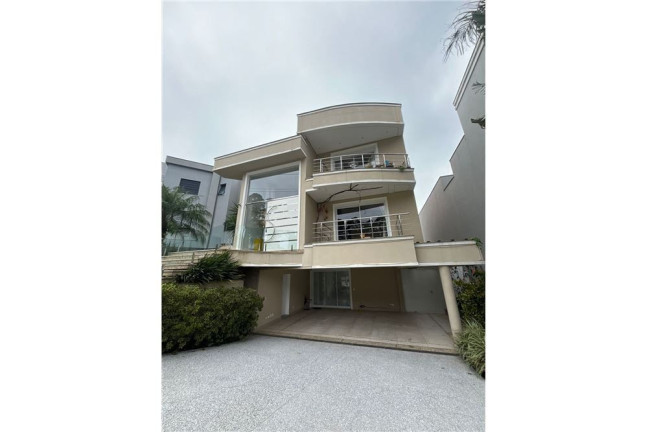 Imagem Casa com 4 Quartos à Venda, 710 m² em Parque Terra Nova Ii - São Bernardo Do Campo Imagem Casa com 4 Quartos à Venda, 710 m² em Parque Terra Nova Ii - São Bernardo Do Campo