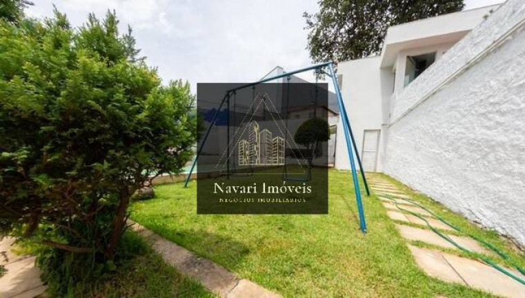 Imagem Apartamento com 2 Quartos à Venda, 70 m² em Vila Celeste - São Paulo Imagem Apartamento com 2 Quartos à Venda, 70 m² em Vila Celeste - São Paulo