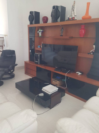 Imagem Casa de Condomínio com 4 Quartos à Venda, 430 m² em Alphaville - Santana De Parnaíba Imagem Casa de Condomínio com 4 Quartos à Venda, 430 m² em Alphaville - Santana De Parnaíba