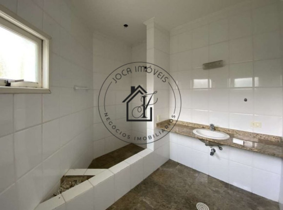 Imagem Casa de Condomínio com 5 Quartos à Venda, 3.500 m² em Chácara Dos Junqueiras - Carapicuíba Imagem Casa de Condomínio com 5 Quartos à Venda, 3.500 m² em Chácara Dos Junqueiras - Carapicuíba