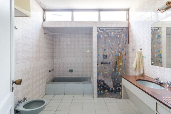 Imagem Imóvel com 3 Quartos à Venda, em Vila Mascote - São Paulo Imagem Imóvel com 3 Quartos à Venda, em Vila Mascote - São Paulo