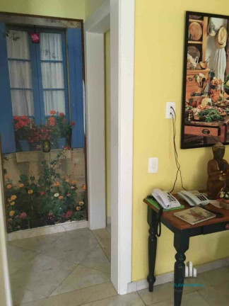 Imagem Casa com 4 Quartos à Venda, 380 m² em Alphaville - Santana De Parnaíba Imagem Casa com 4 Quartos à Venda, 380 m² em Alphaville - Santana De Parnaíba