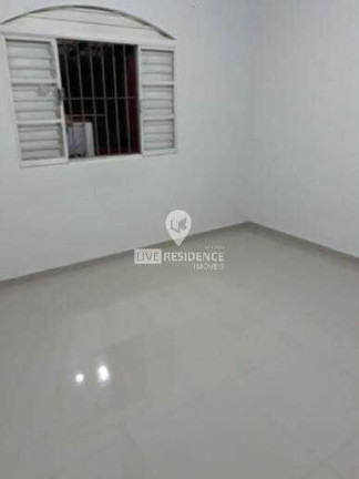 Imagem Casa com 4 Quartos à Venda, 208 m² em Parque São Francisco - Itatiba Imagem Casa com 4 Quartos à Venda, 208 m² em Parque São Francisco - Itatiba