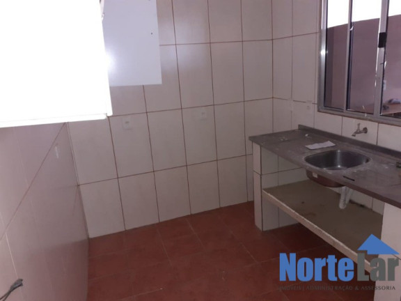 Imagem Casa com 1 Quarto à Venda, 150 m² em Vila Picinin - São Paulo Imagem Casa com 1 Quarto à Venda, 150 m² em Vila Picinin - São Paulo