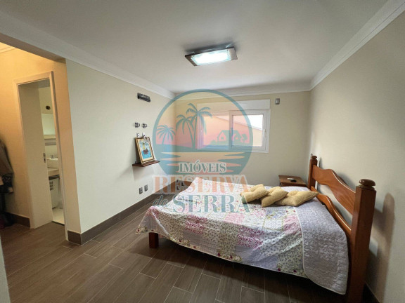 Imagem Casa de Condomínio com 4 Quartos à Venda, 216 m² em Medeiros - Jundiaí Imagem Casa de Condomínio com 4 Quartos à Venda, 216 m² em Medeiros - Jundiaí