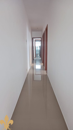 Imagem Casa com 3 Quartos à Venda, 92 m² em Forquilhas - São José Imagem Casa com 3 Quartos à Venda, 92 m² em Forquilhas - São José