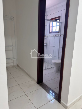 Imagem Imóvel com 3 Quartos à Venda, 151 m² em Loteamento Dinorá Rosa - Sorocaba Imagem Imóvel com 3 Quartos à Venda, 151 m² em Loteamento Dinorá Rosa - Sorocaba